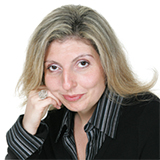 Voyantes, Tarologues, Numérologues, Astrologues Cabinet Katleen, La Voyance Tendance