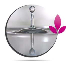 La source d'eau cristaline - Astrologie Tibétaine La source d'eau cristaline - Astrologie Tibétaine