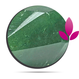La stèle de jade - Astrologie Tibétaine La stèle de jade - Astrologie Tibétaine
