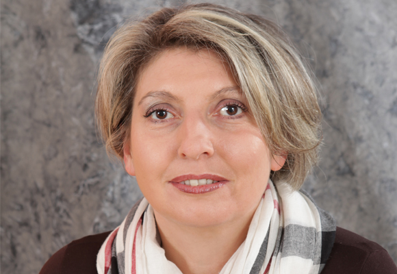 Cabinet de Voyance en France Katleen Voyance