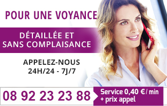 Voyance par téléphone Audiotel