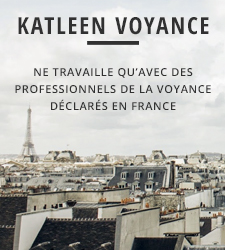 Cabinet Katleen Voyance déontologie