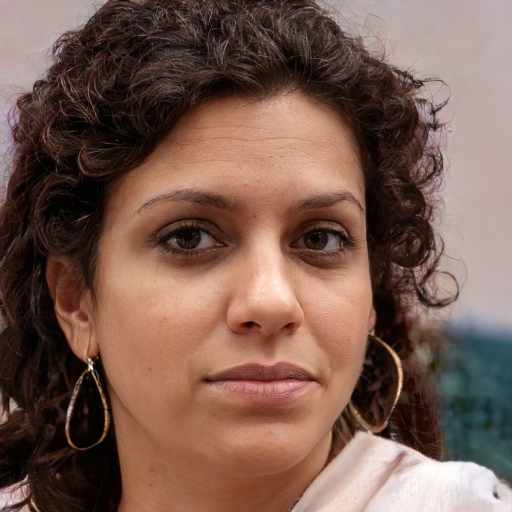 LIANA voyante Tarologie, Médium, Astrologie, Radiésthésie