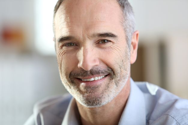 PIERRE voyant Médium, Radiésthésie