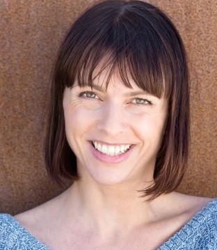 KALIENA voyante 