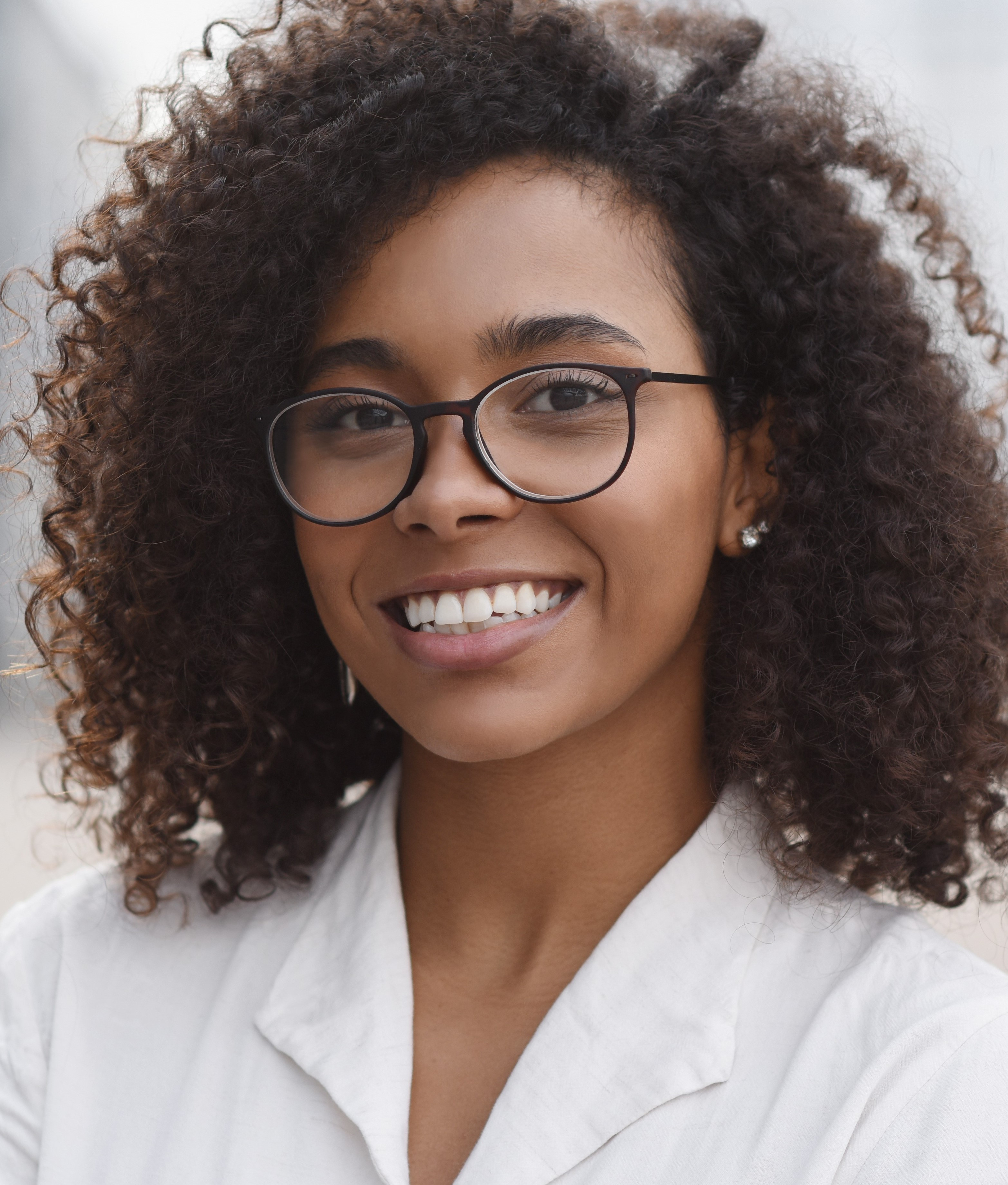 FATOU  voyante Voyance, Médium, Radiésthésie