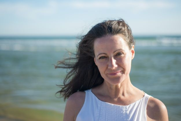 voyance par téléphone avec ROSANNE ROSANNE voyante Médium, Cartomancie