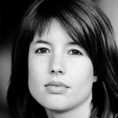 voyance par téléphone avec ARIANNE ARIANNE voyante Médium, Médium spirite