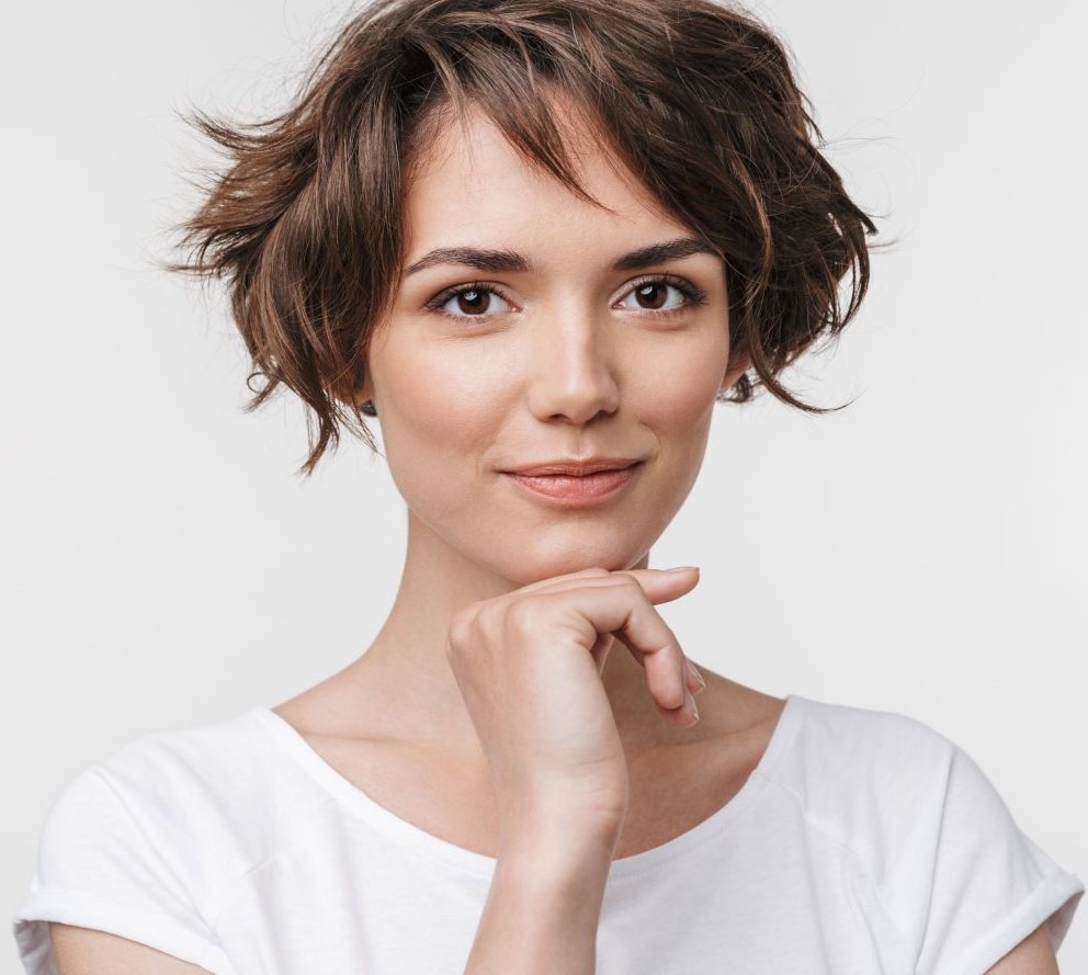 voyance par téléphone avec LOU-LOUISE LOU-LOUISE voyante Tarologie, Numérologie, Médium