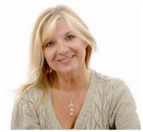 voyance par téléphone avec CAPUCINE CAPUCINE voyante Médium, Médium spirite, Clairaudience