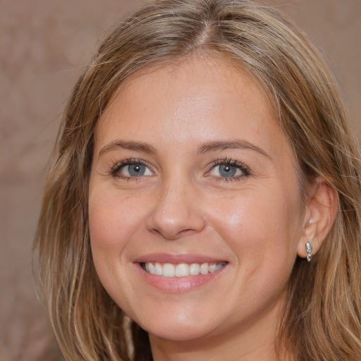 voyance par téléphone avec AGATHE AGATHE voyante Cartomancie