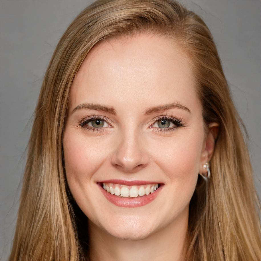 voyance par téléphone avec JOANA JOANA voyante Voyance, Médium, Cartomancie, Radiésthésie, Clairaudience