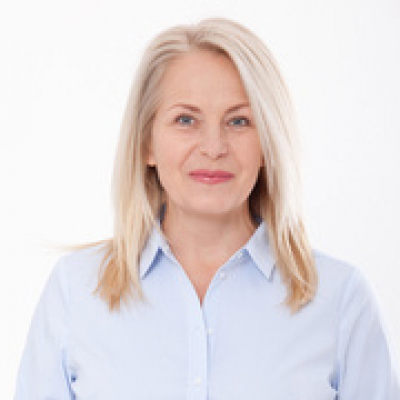 voyance par téléphone avec MARGOT MARGOT voyante Voyance, Tarologie