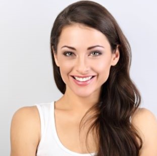 voyance par téléphone avec ETOILE ETOILE voyante Médium, Cartomancie, Radiésthésie