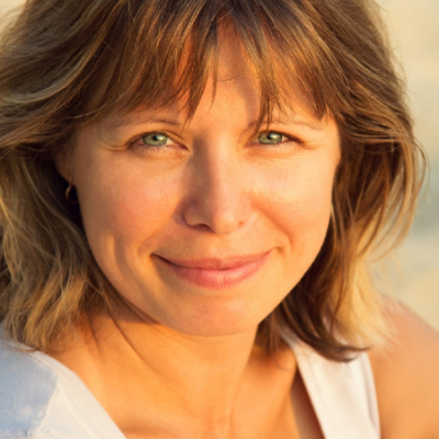 voyance par téléphone avec NADEGE NADEGE voyante Tarologie, Médium
