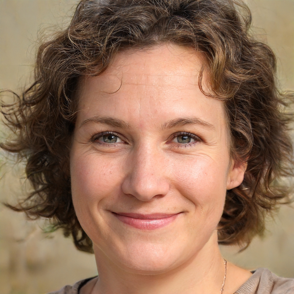 voyance par téléphone avec LYLY LYLY voyante Médium