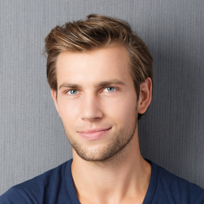 voyance par téléphone avec MATHIEU MATHIEU voyant Voyance, Médium