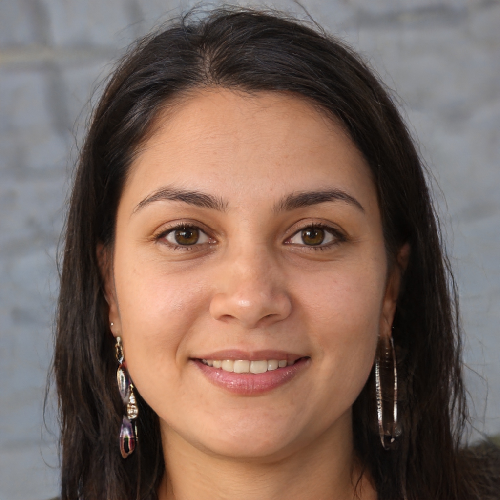 voyance par téléphone avec CARMELINA CARMELINA voyante Médium