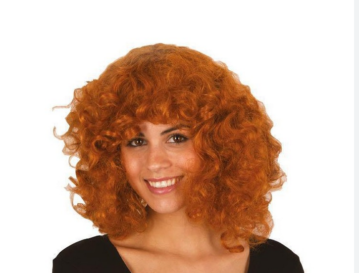 voyance par téléphone avec GWLADYS GWLADYS voyante Tarologie, Médium, Cartomancie, Radiésthésie