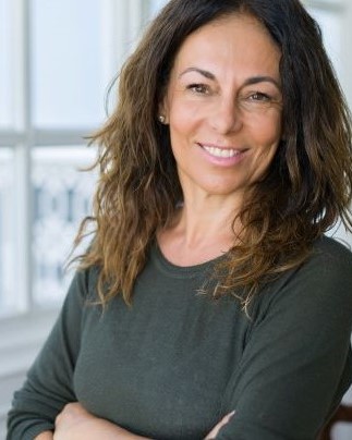 voyance par téléphone avec ANITA ANITA voyante Voyance, Tarologie, Médium, Cartomancie, Radiésthésie, Clairaudience