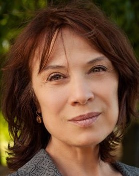 SANAKO voyante Tarologie, Médium, Cartomancie