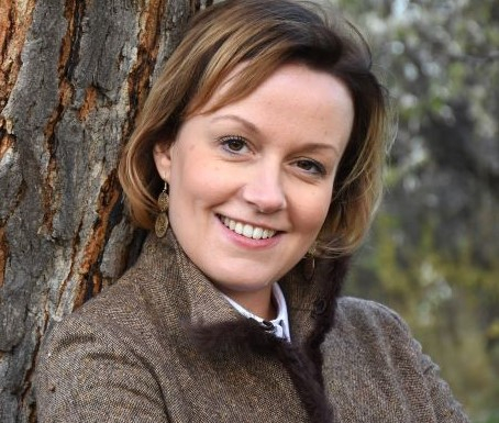 DAVYNA voyante Médium, Cartomancie