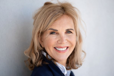 HIRIS voyante Voyance, Médium, Cartomancie, Radiésthésie