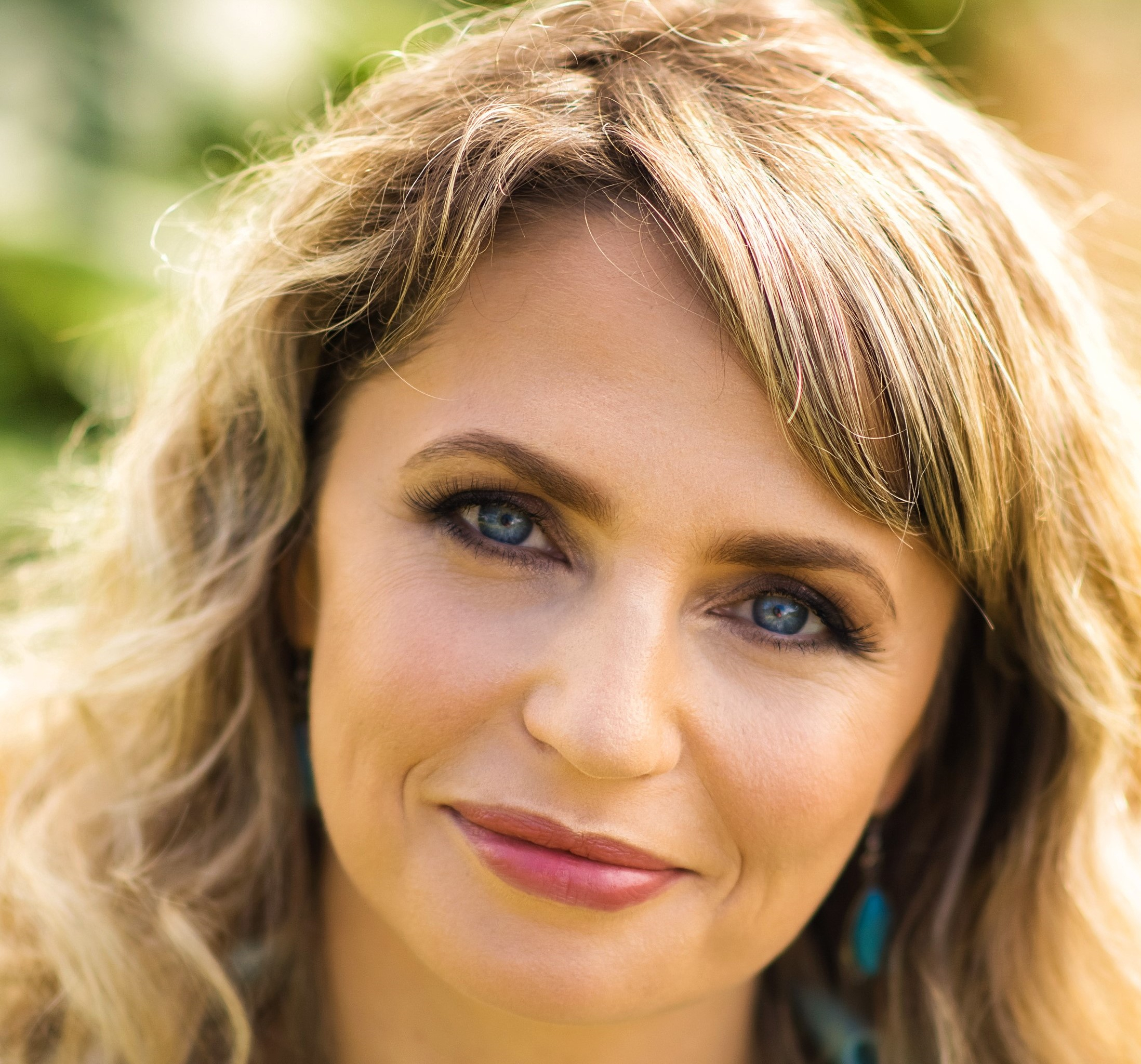 GARANCE voyante Médium, Cartomancie, Radiésthésie