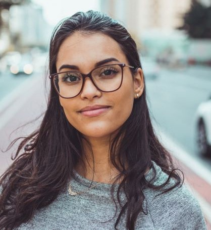 BAYA voyante Cartomancie, Clairaudience