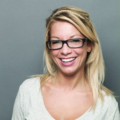 THALYA voyante Tarologie, Numérologie