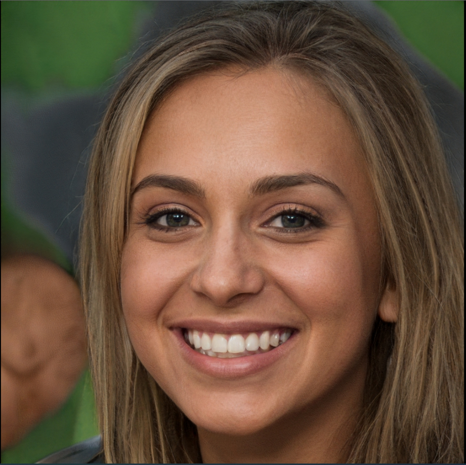 WILLOW voyant Tarologie, Numérologie, Médium