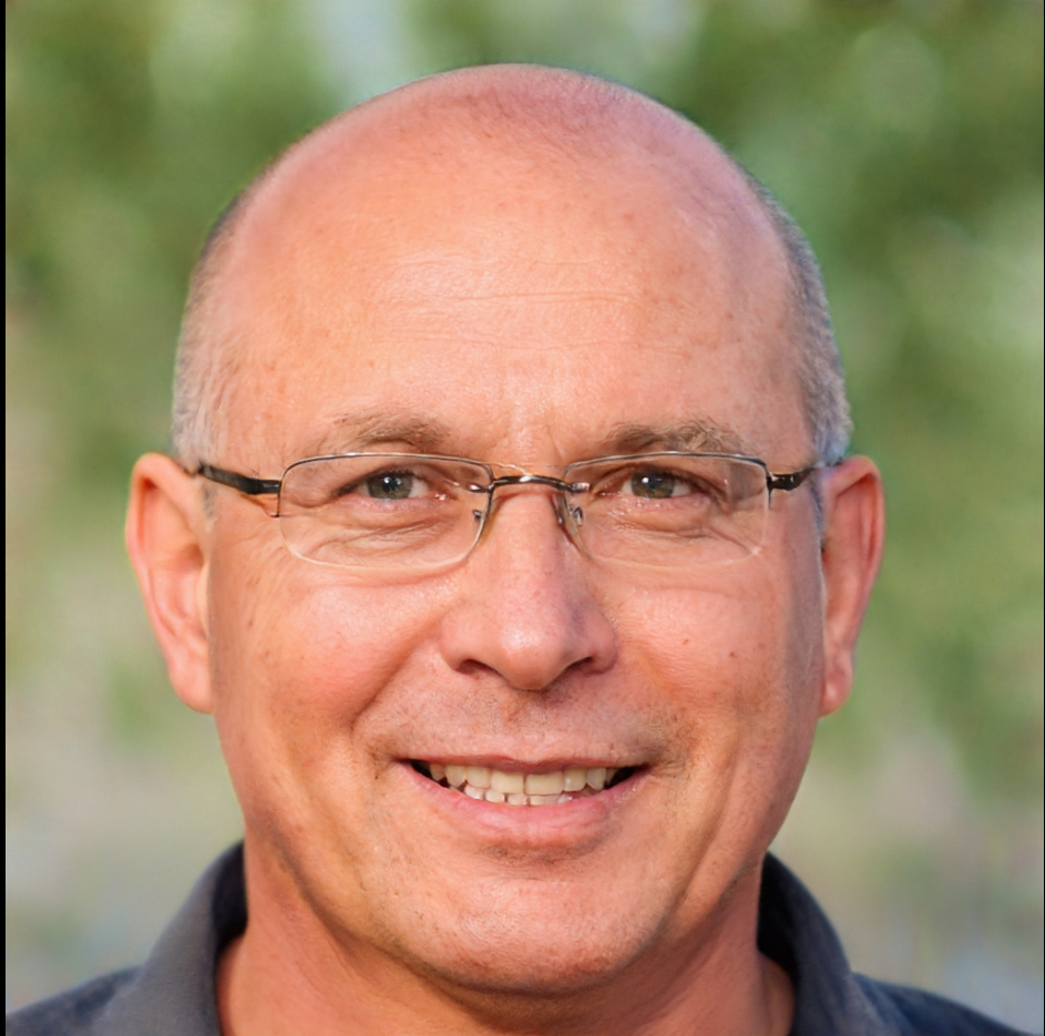 HERMES voyant Voyance, Tarologie, Cartomancie