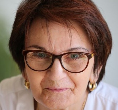 ALINE voyante Voyance, Tarologie