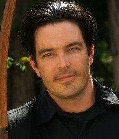 KILLYAN voyant Tarologie, Médium, Clairaudience