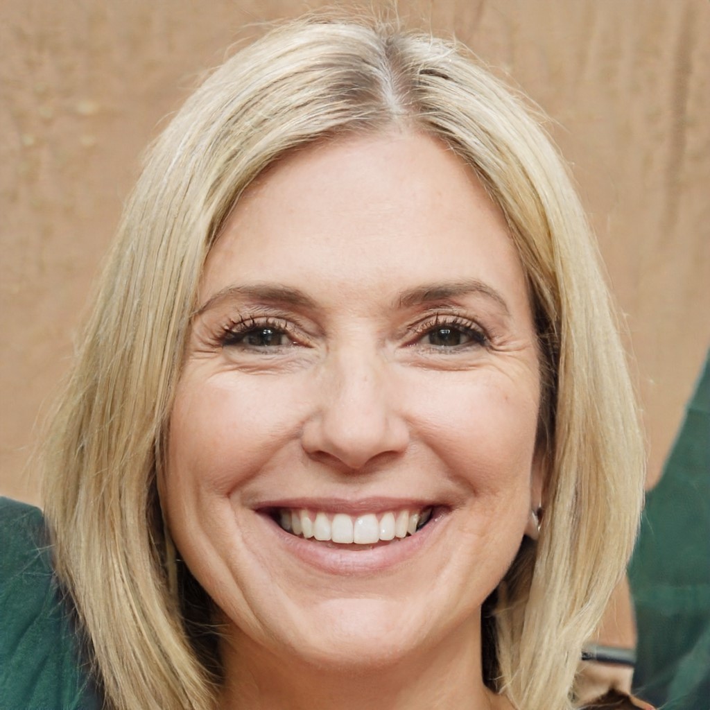 SHIRLEY voyante Voyance, Médium, Cartomancie, Clairaudience