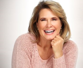 ELA voyante Médium, Clairaudience