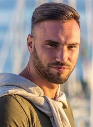 CAMERON voyant Numérologie, Médium