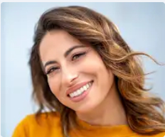 SELMA voyante Médium