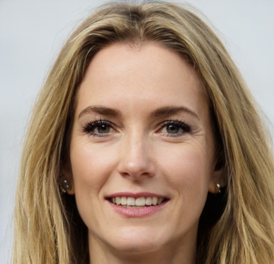 ANOUSHKA voyante Médium