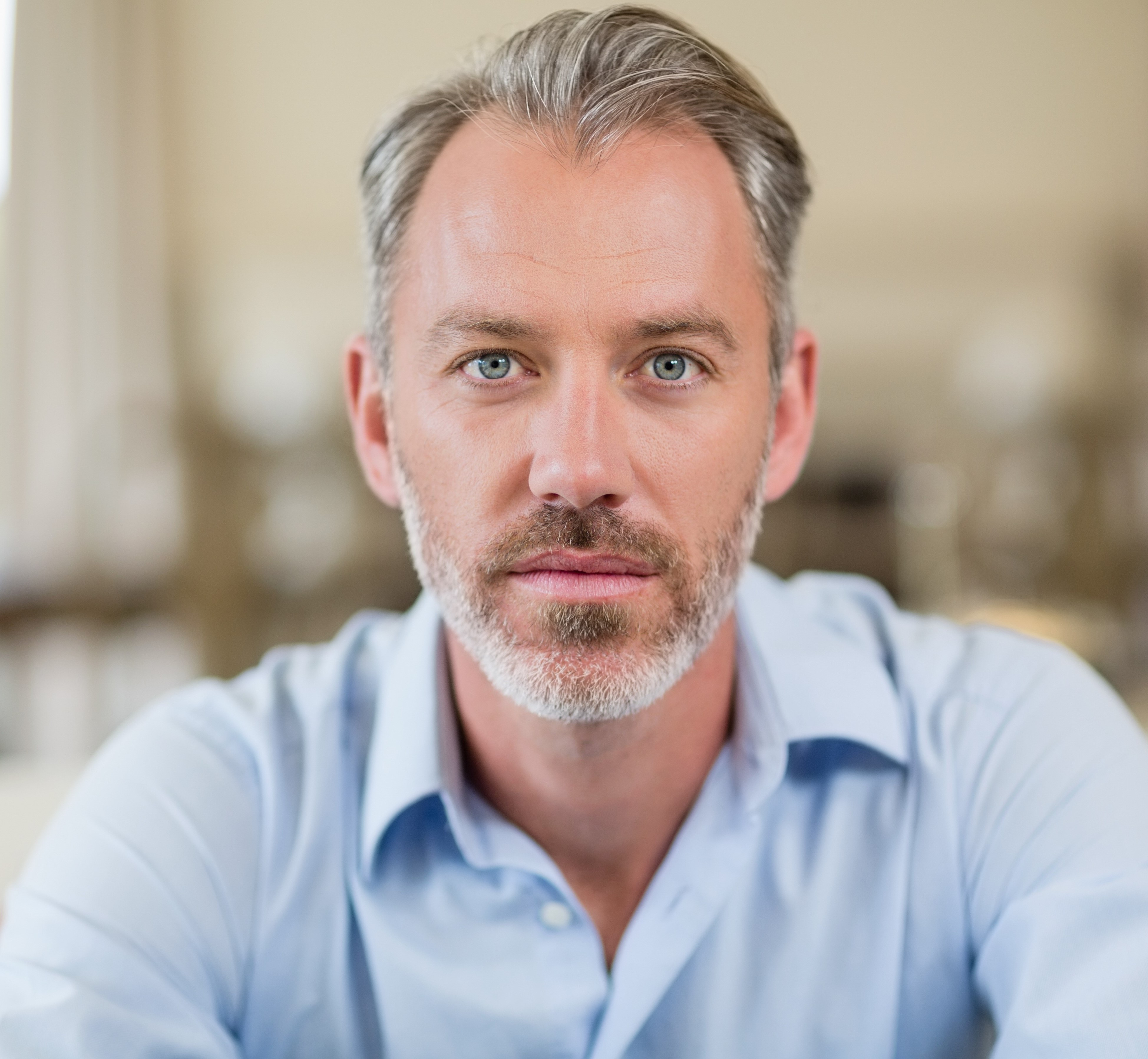 LINO voyant Voyance, Médium, Cartomancie, Radiésthésie