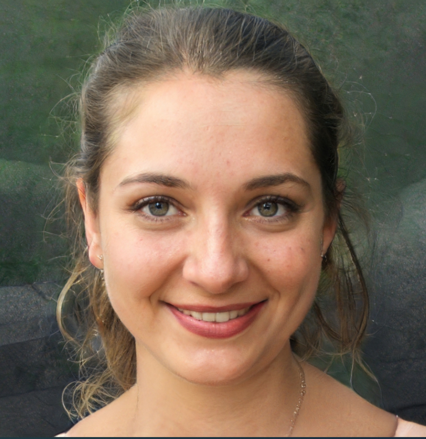 MARIA voyante Tarologie, Médium