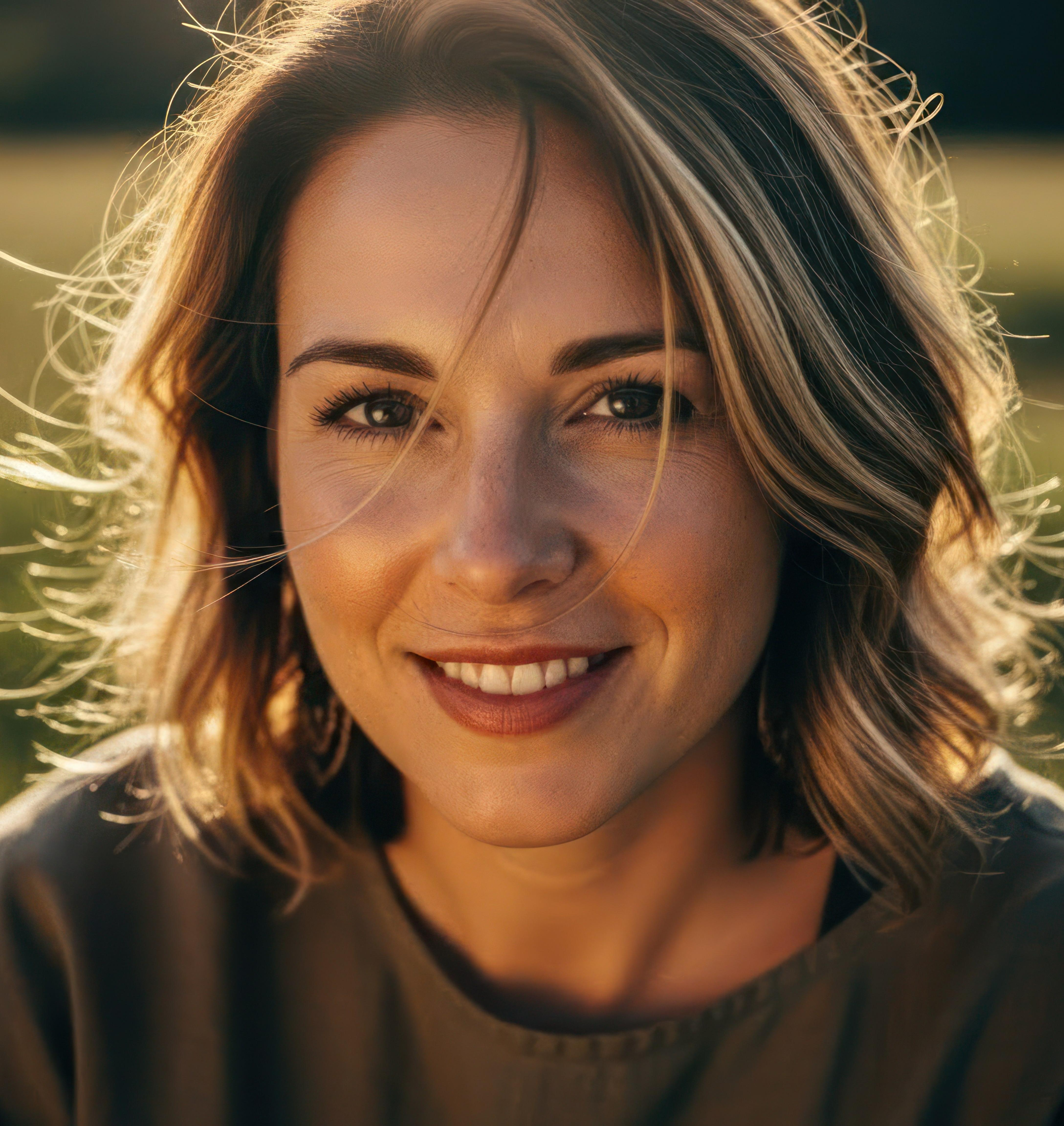 AMBRE voyante Médium, Cartomancie, Clairaudience