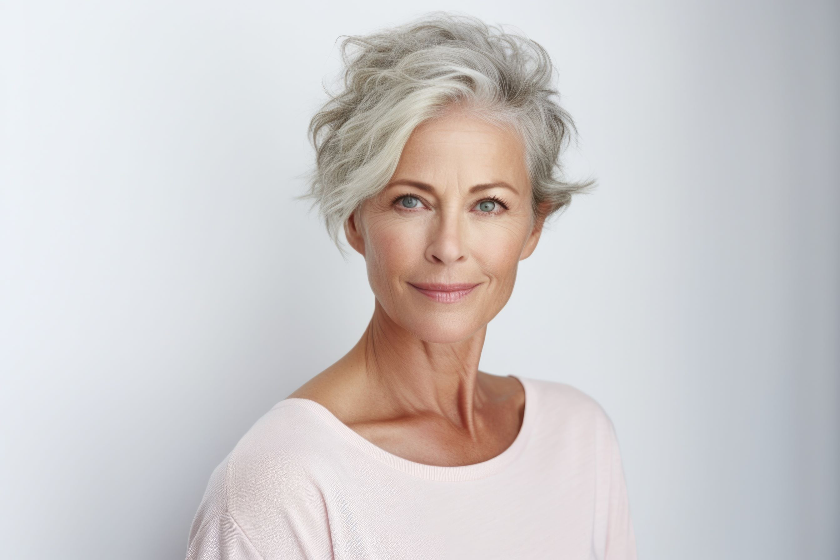 ALICE voyante Voyance, Tarologie, Numérologie, Médium