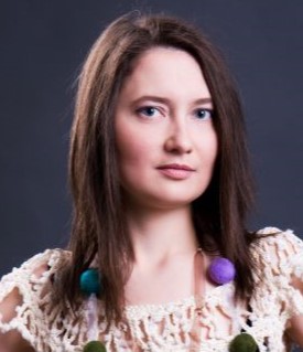 FLAVY voyante Voyance, Médium, Clairaudience