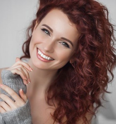 CRISTAL voyante Médium