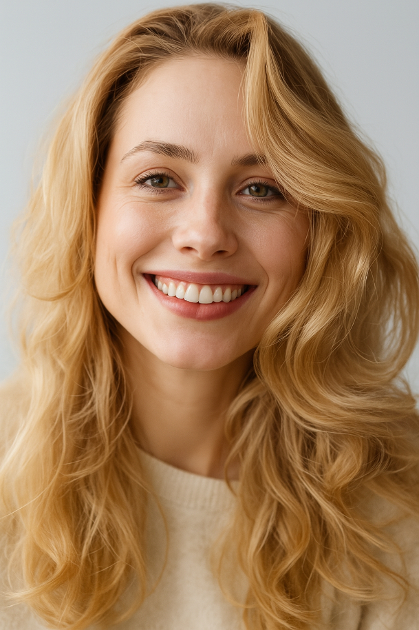 BLUE voyante Médium, Cartomancie