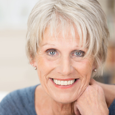 MORGANE voyante Voyance, Médium, Radiésthésie