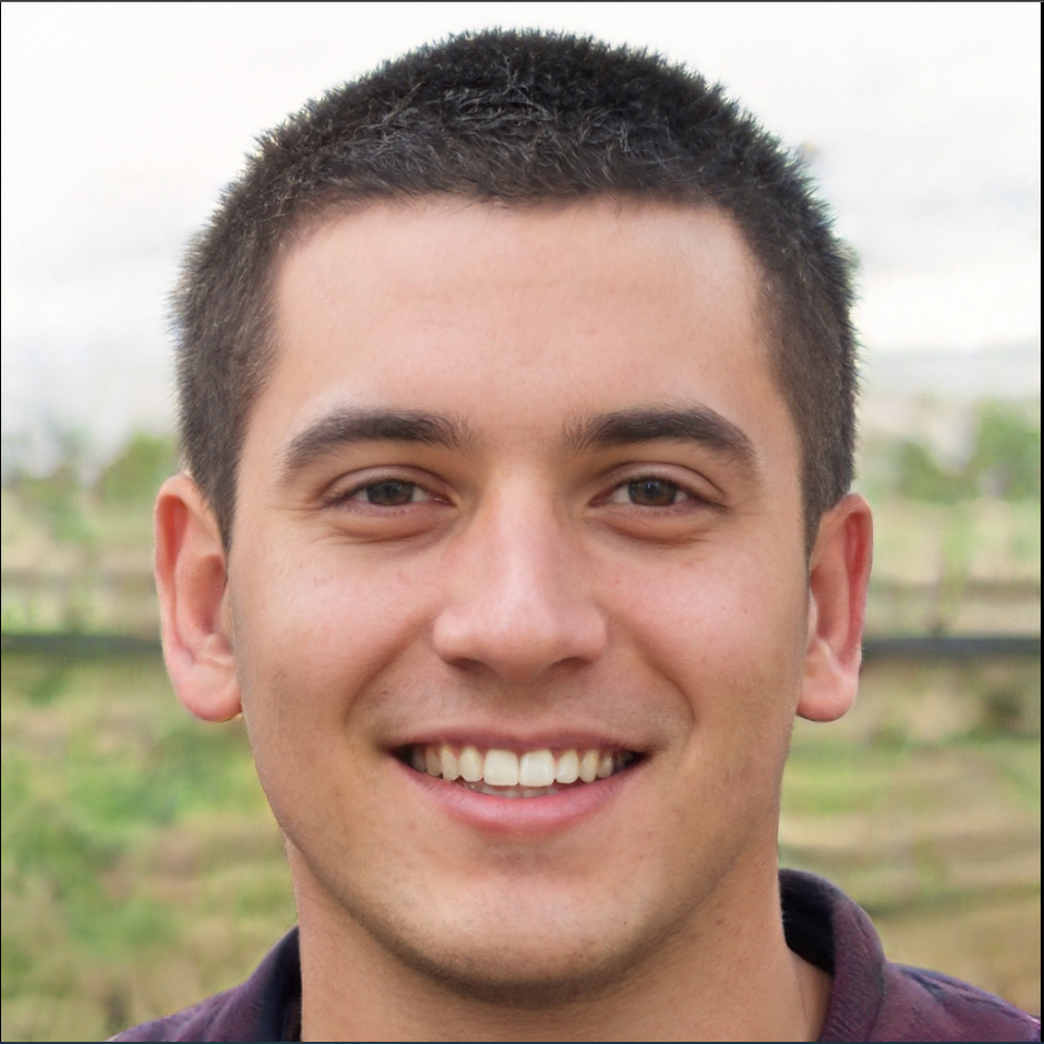 LEON voyant Médium, Cartomancie