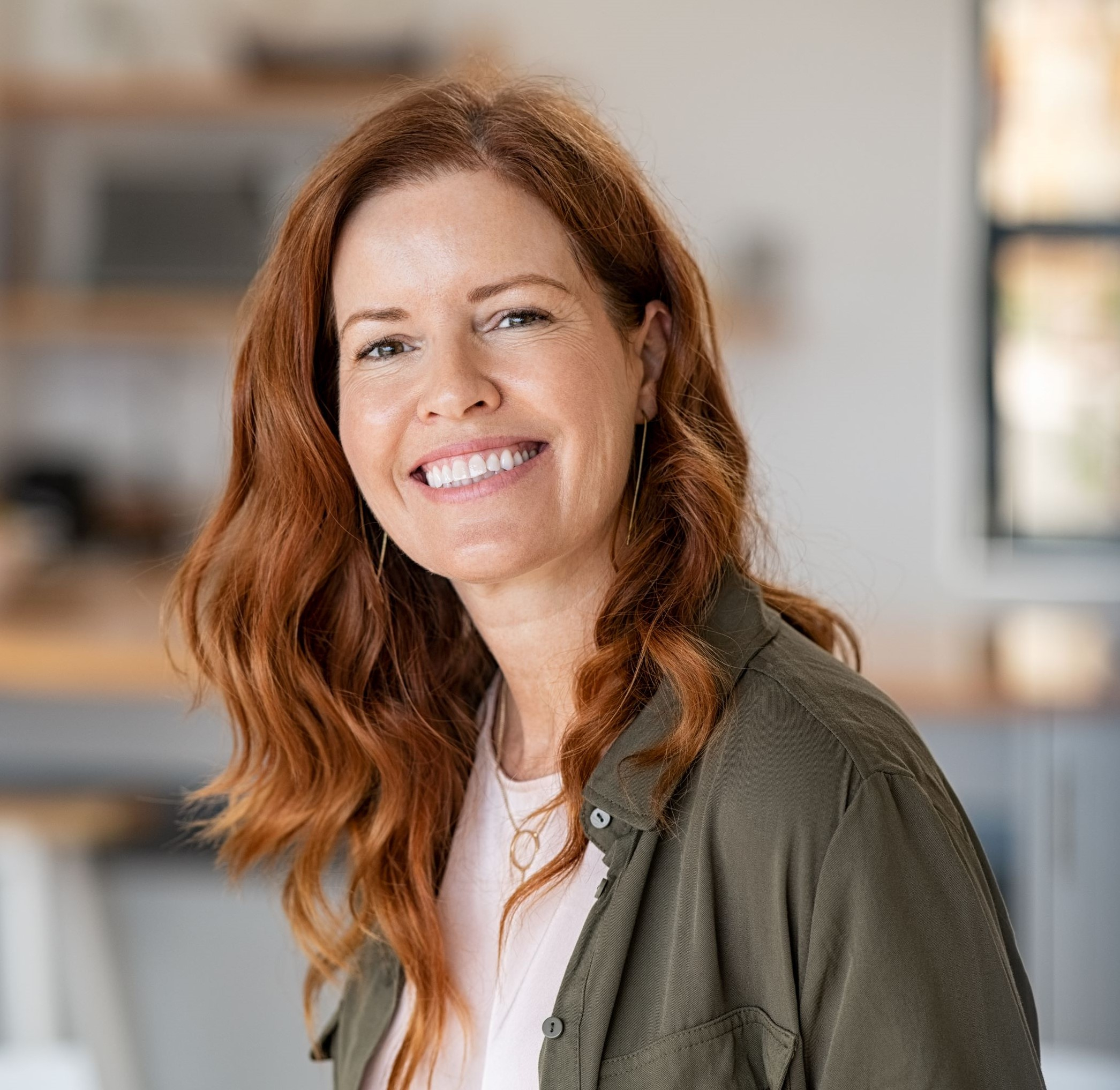 ELEONORE voyante Tarologie, Médium, Radiésthésie