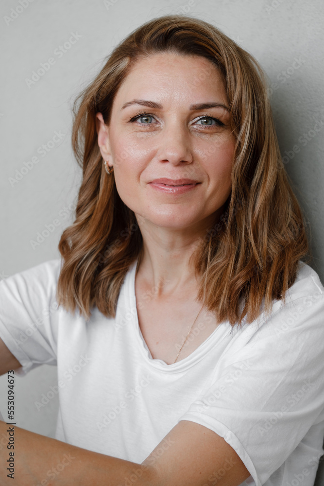 SILAH voyante Voyance, Cartomancie